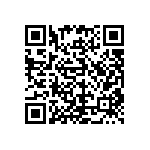 947D241K102ACGSN QRCode