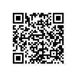 947D241K132AGGSN QRCode