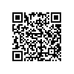 947D261K112BDMSN QRCode