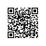 947D261K122AFGSN QRCode