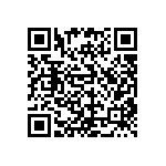 947D271K112AEGSN QRCode