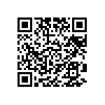 947D271K122CDRSN QRCode