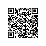 947D311K132CFRSN QRCode