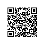 947D331K122BGMSN QRCode