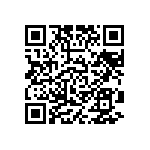 947D331K132ALGSN QRCode