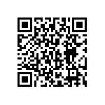 947D341K102AEGSN QRCode