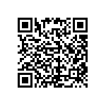 947D391K102BEMSN QRCode