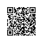 947D401K122ALGSN QRCode