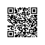 947D441K112AJGSN QRCode