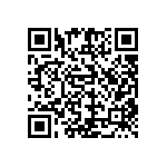 947D451K112CFRSN QRCode