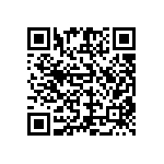 947D451K112DDRSN QRCode