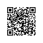 947D481K132DGRSN QRCode