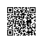 947D491K102CERSN QRCode