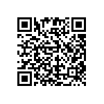 947D511K901AFGSN QRCode