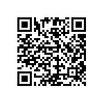 947D521K112CGRSN QRCode