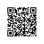 947D551K102AJGSN QRCode