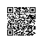 947D571K102BHMSN QRCode