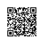 947D571K102DDRSN QRCode