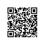 947D581K112CHRSN QRCode