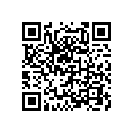 947D581K901BFMSN QRCode