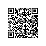 947D631K901CERSN QRCode