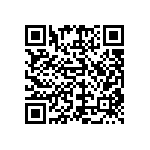 947D641K132DLRSN QRCode