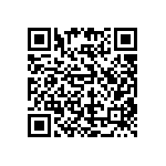 947D711K901AJGSN QRCode