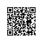 947D791K102CJRSN QRCode