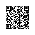 947D801K901BLMSN QRCode