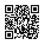 94815 QRCode