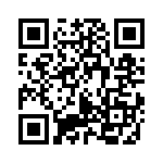 94882-001LF QRCode