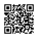 94898-001HLF QRCode