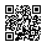 94898-045LF QRCode