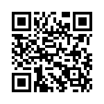 94898-502LF QRCode