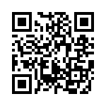 94910-301ANLF QRCode