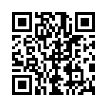 94911-002M QRCode