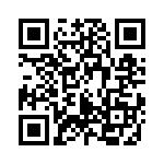 94911-307LF QRCode