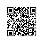 94SVP157X0010E7 QRCode