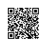 94SVP227X06R3F8 QRCode