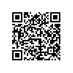 94SVP477X06R3F8 QRCode