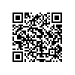 94SVPD226X0035E12 QRCode