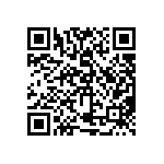 95-21SUBC-S400-A6-TR10 QRCode