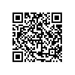 95-21SUBC-S400-A6-TR7 QRCode