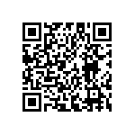 95-21SUGC-S400-A4-TR9 QRCode