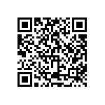 95-21SYGC-S530-E2-TR7 QRCode