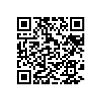 95-21UBC-C430-TR10 QRCode