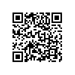 95-21UBC-C430-TR9 QRCode