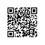 95-21UYOC-S530-A3-TR10 QRCode