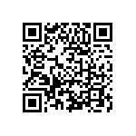95-21UYOC-S530-A3-TR7 QRCode