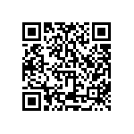 95-21UYOC-S530-A3-TR9 QRCode